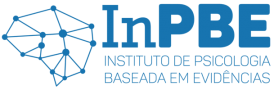 Logotipo INPBE
