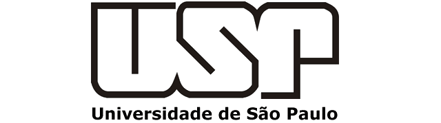 Logotipo HC-USP