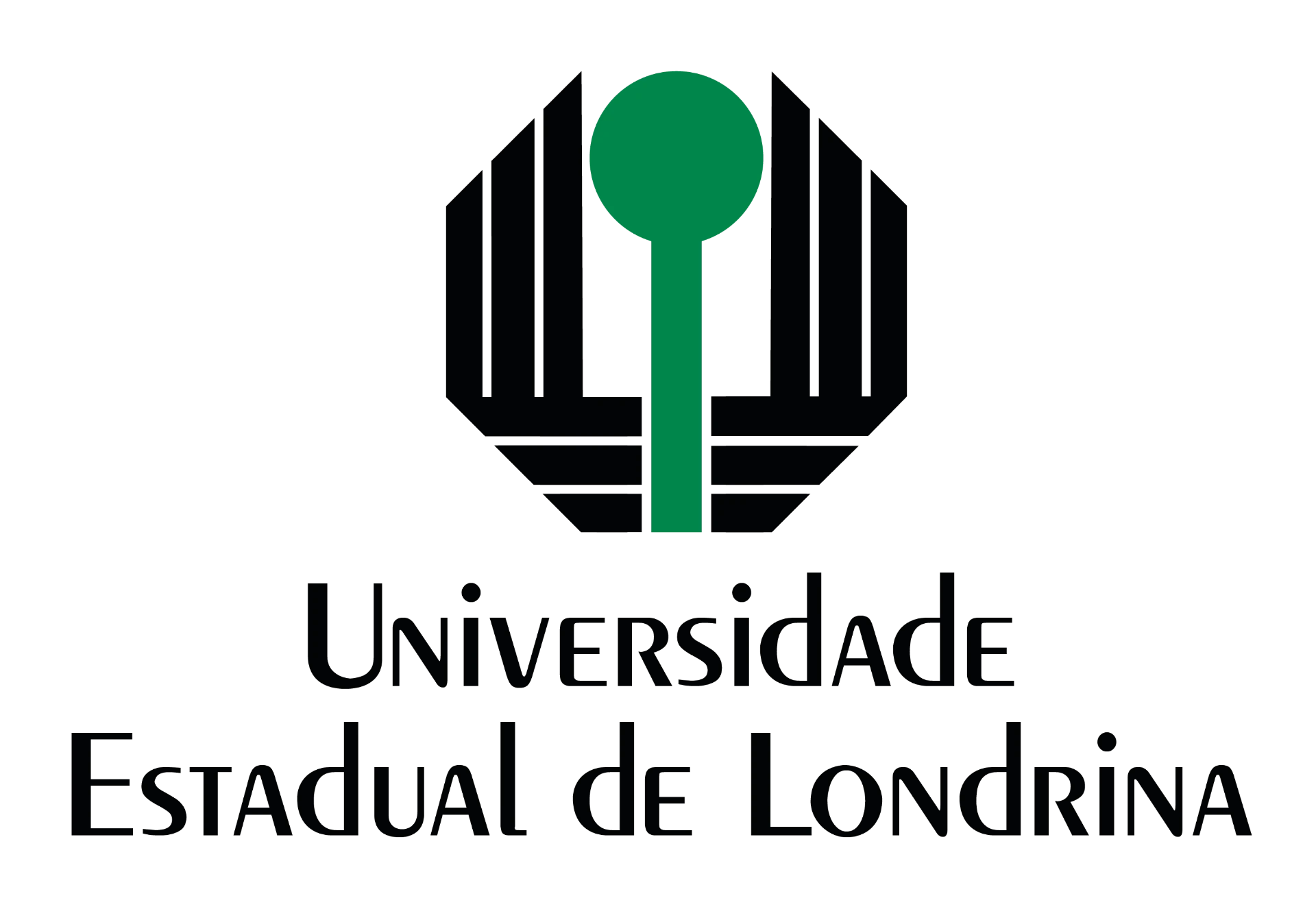 Logotipo UEL