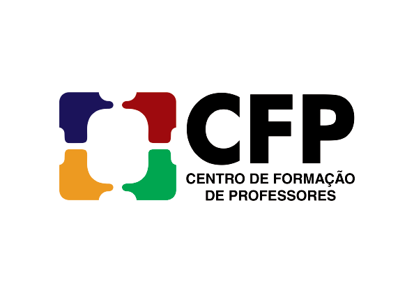 Logotipo CFP